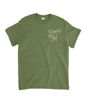 https://jollybell-1326511750.cos.accelerate.myqcloud.com/0/e2923916f1d6409488e580cc797aaaa4.png