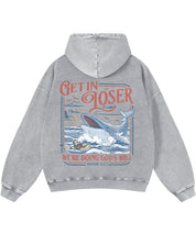 https://jollybell-1326511750.cos.accelerate.myqcloud.com/0/e292b0bab5c54cca82332b4fb9ff8d59.png