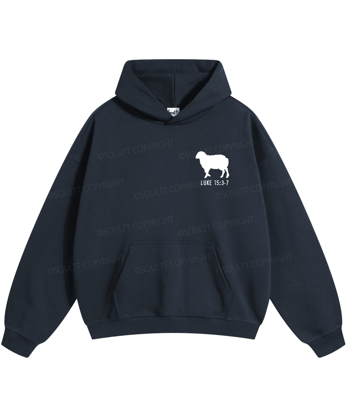https://jollybell-1326511750.cos.accelerate.myqcloud.com/0/e292cb41b9b64e63bfd3f7f72dbe66f3.png