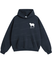 https://jollybell-1326511750.cos.accelerate.myqcloud.com/0/e292cb41b9b64e63bfd3f7f72dbe66f3.png