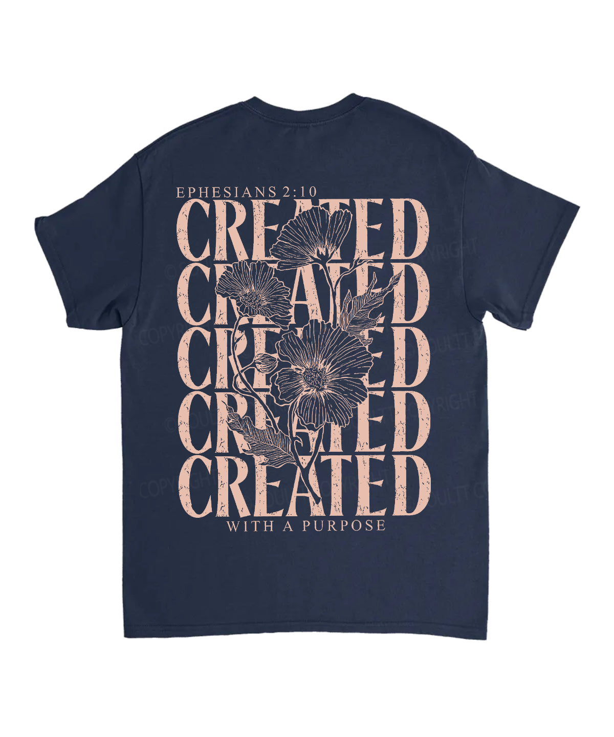 https://jollybell-1326511750.cos.accelerate.myqcloud.com/0/e292ef0dc27048c8ba9aafa709efed88.png