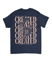 https://jollybell-1326511750.cos.accelerate.myqcloud.com/0/e292ef0dc27048c8ba9aafa709efed88.png