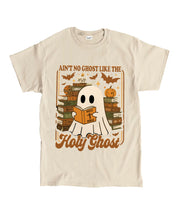 https://jollybell-1326511750.cos.accelerate.myqcloud.com/0/e292f3dfde284f7f88fe2de235b81783.png