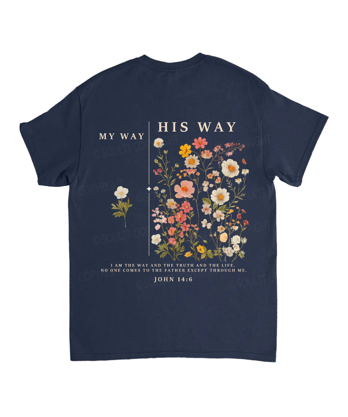 https://jollybell-1326511750.cos.accelerate.myqcloud.com/0/e294e858871442dea084d873d1477b83.png