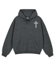 https://jollybell-1326511750.cos.accelerate.myqcloud.com/0/e298a47f7371412b972b922ec8b1e9c4.png