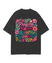 https://jollybell-1326511750.cos.accelerate.myqcloud.com/0/e299fba0441c4bc1a47a814aebef09fd.png