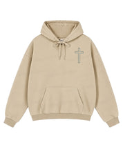 https://jollybell-1326511750.cos.accelerate.myqcloud.com/0/e29e4d6f34b5483ebd46a2ab1a0867d3.png