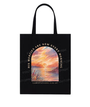 https://jollybell-1326511750.cos.accelerate.myqcloud.com/0/e29e5ad4cfe54437af60c4fc5e8c5fc1.png