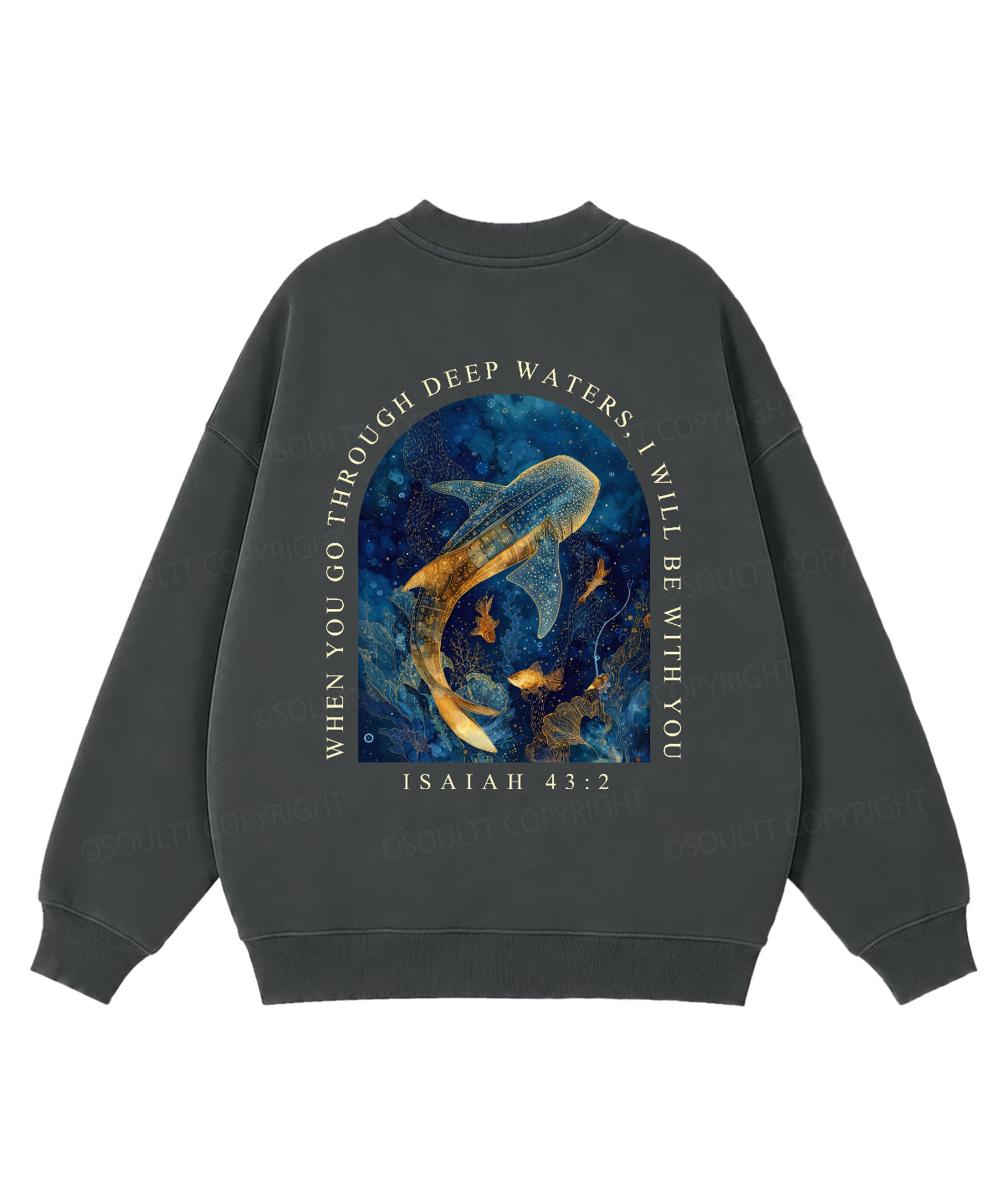 https://jollybell-1326511750.cos.accelerate.myqcloud.com/0/e2a0d794593f46ce9a150142bbc25a94.png