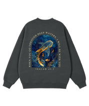 https://jollybell-1326511750.cos.accelerate.myqcloud.com/0/e2a0d794593f46ce9a150142bbc25a94.png
