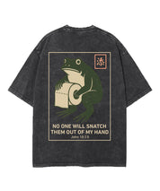 https://jollybell-1326511750.cos.accelerate.myqcloud.com/0/e2a1e12b4d9e40bead550f0c9c04c273.png