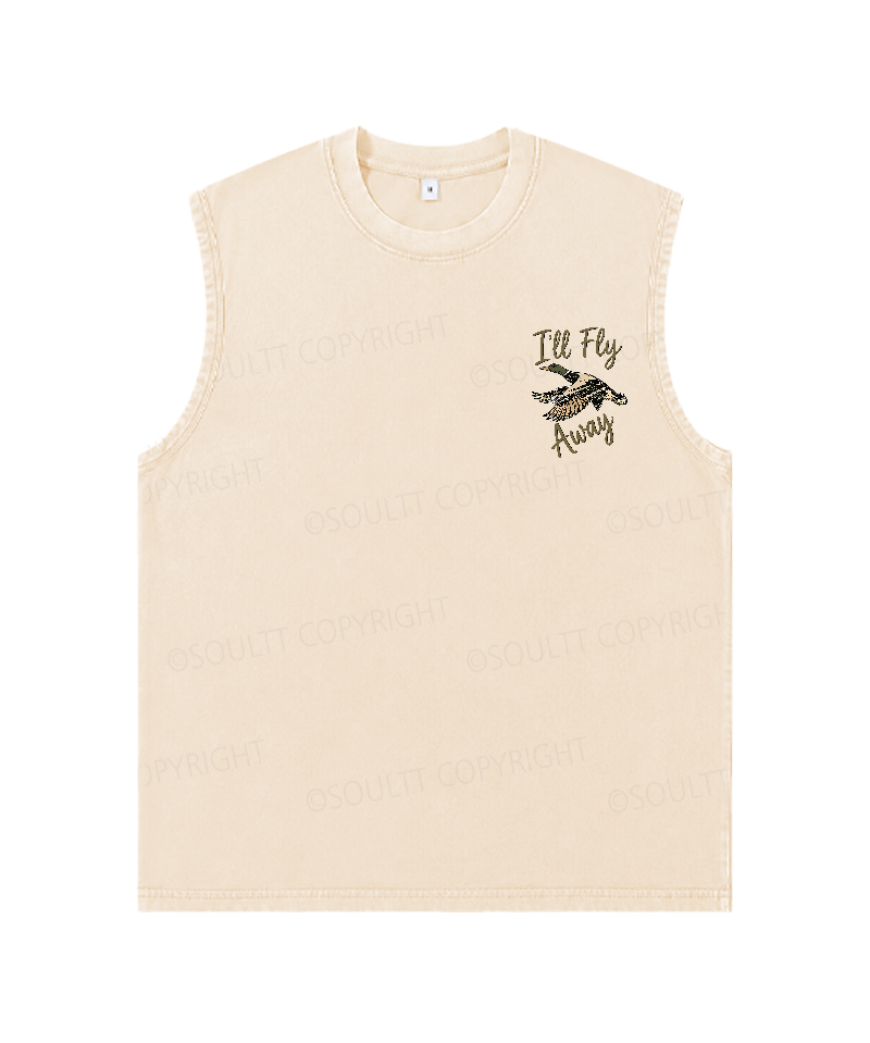 e2aa275126604722a0208dab5b8db43a.png