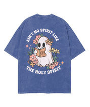 https://jollybell-1326511750.cos.accelerate.myqcloud.com/0/e2b126cac1d44141a2730787b4ef8239.png