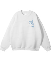 https://jollybell-1326511750.cos.accelerate.myqcloud.com/0/e2b44b6af855400b9daeaad73715c8d7.png