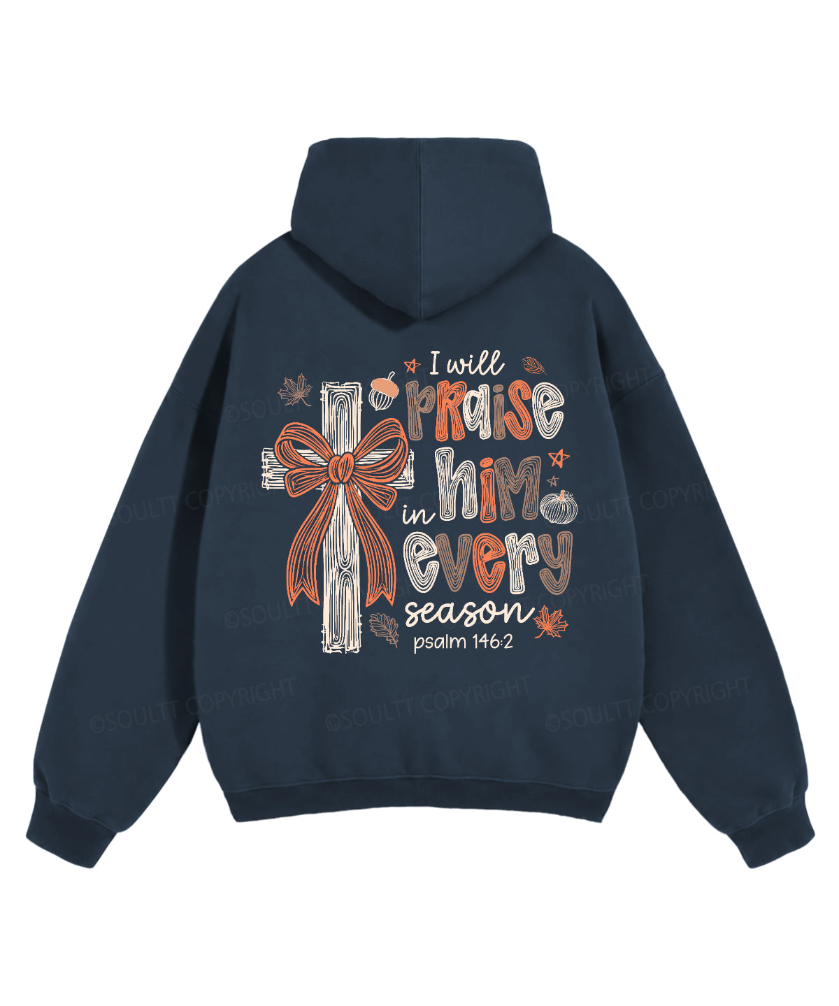 https://jollybell-1326511750.cos.accelerate.myqcloud.com/0/e2b48e99604943a1bf19b1e14472e6d8.png
