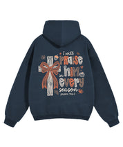 https://jollybell-1326511750.cos.accelerate.myqcloud.com/0/e2b48e99604943a1bf19b1e14472e6d8.png