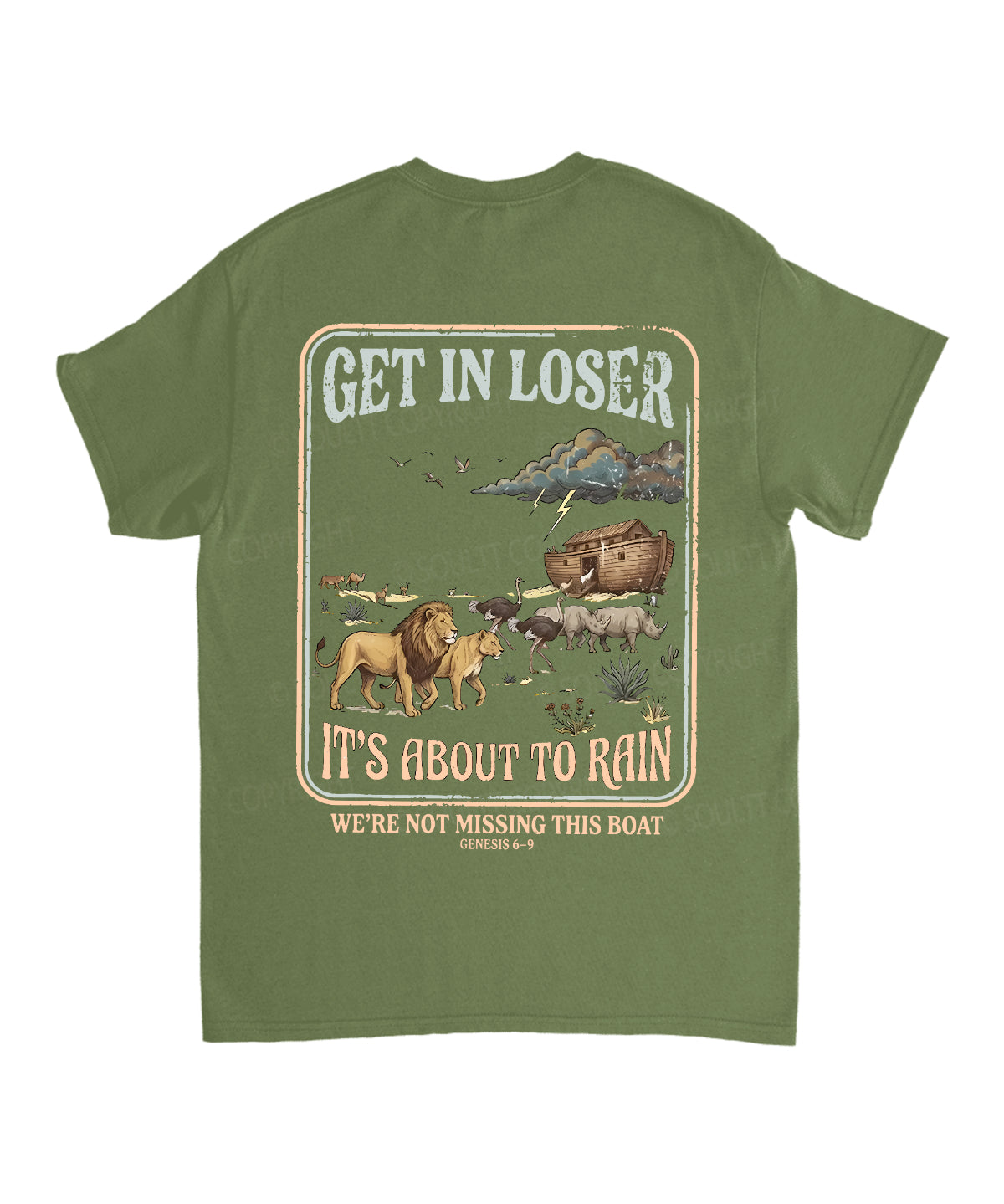 https://jollybell-1326511750.cos.accelerate.myqcloud.com/0/e2b51d37c9a3419a8efb8f10d15746f5.png