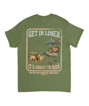 https://jollybell-1326511750.cos.accelerate.myqcloud.com/0/e2b51d37c9a3419a8efb8f10d15746f5.png