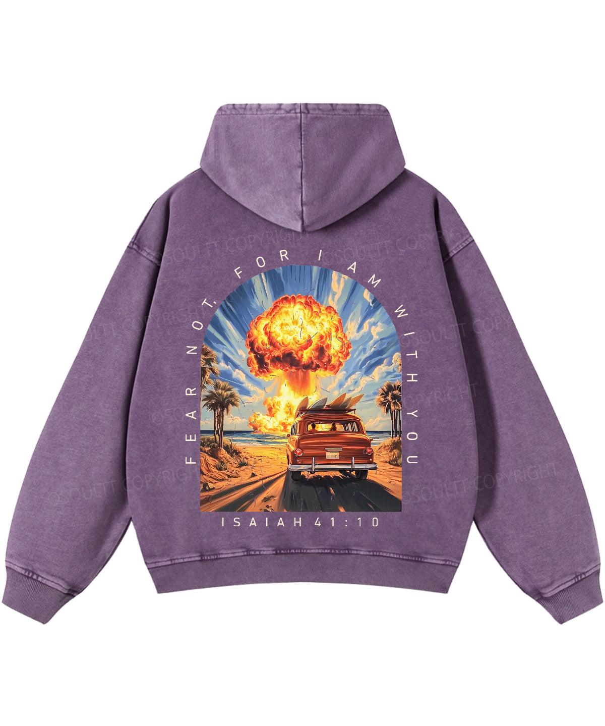 https://jollybell-1326511750.cos.accelerate.myqcloud.com/0/e2b58b3208194c569a5d8b16299b9b58.png