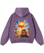 https://jollybell-1326511750.cos.accelerate.myqcloud.com/0/e2b58b3208194c569a5d8b16299b9b58.png