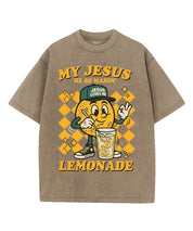 https://jollybell-1326511750.cos.accelerate.myqcloud.com/0/e2b7065c451b440d9adbe2a1b9cc3f95.png