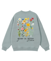 https://jollybell-1326511750.cos.accelerate.myqcloud.com/0/e2b79af35ce046ab965a4fc45f213353.png