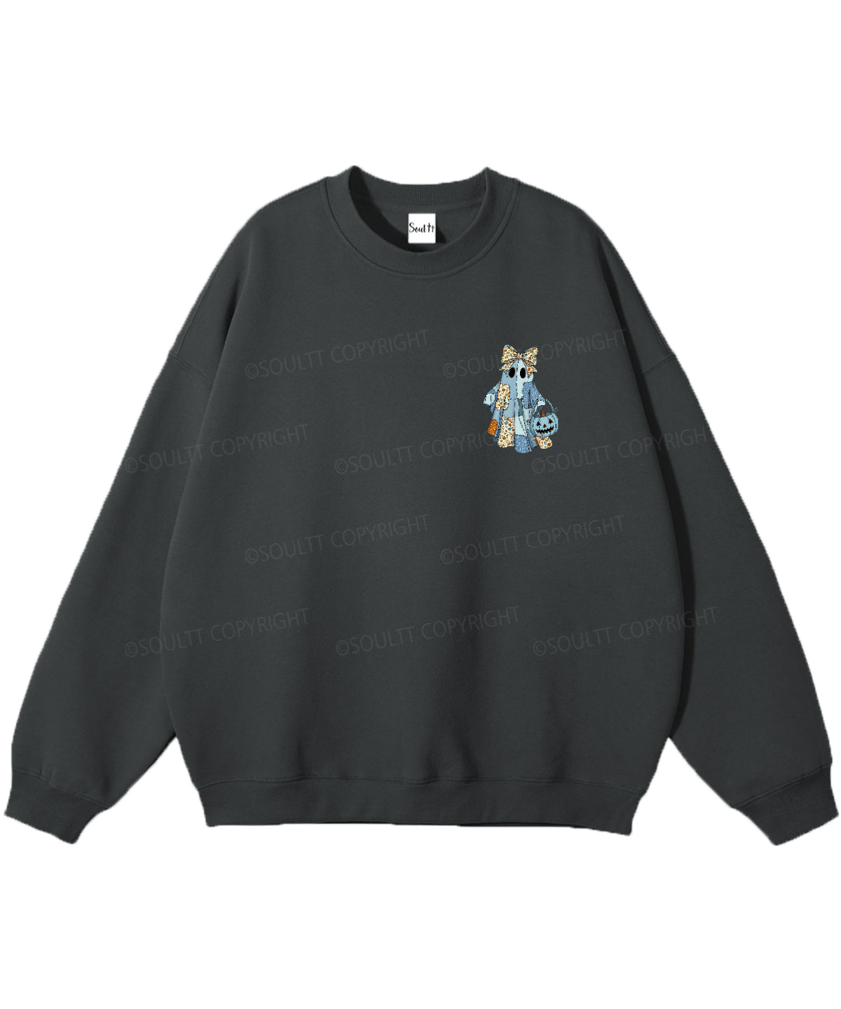 https://jollybell-1326511750.cos.accelerate.myqcloud.com/0/e2b8f18d29f04afdbf9d5d6a5f7a2bf2.png