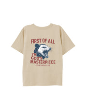 https://jollybell-1326511750.cos.accelerate.myqcloud.com/0/e2be2b0299554ce797e41ddb921a34d4.png
