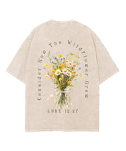 https://jollybell-1326511750.cos.accelerate.myqcloud.com/0/e2c1159ddcb04b21a4db5bb0cc96a59e.png