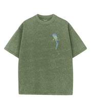 https://jollybell-1326511750.cos.accelerate.myqcloud.com/0/e2c18cef53f6463e9e9cf130677edc08.png