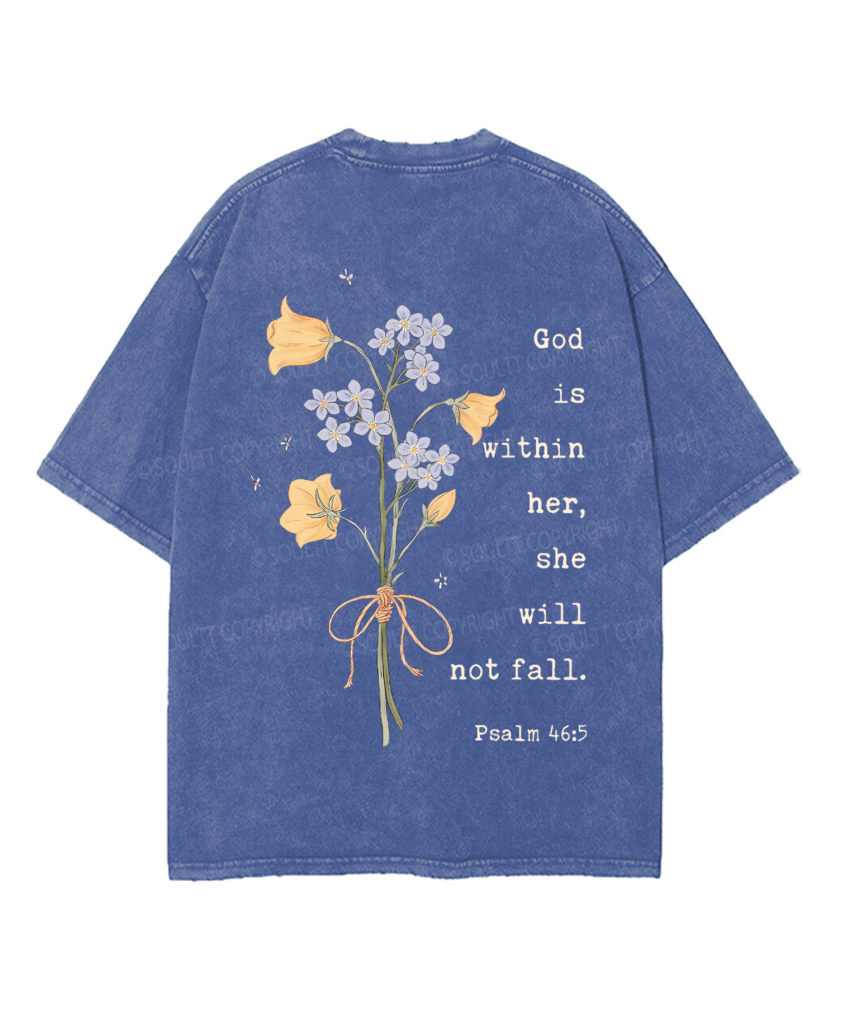 https://jollybell-1326511750.cos.accelerate.myqcloud.com/0/e2c3dfbe137b4a98b0c0c97c61e610ac.png