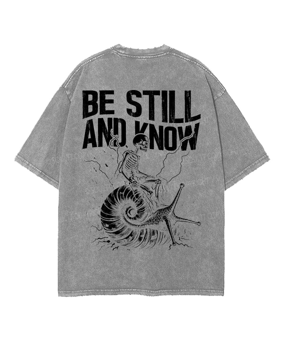 https://jollybell-1326511750.cos.accelerate.myqcloud.com/0/e2c45565c42d423ebec2101c453e8ded.png