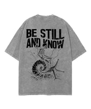 https://jollybell-1326511750.cos.accelerate.myqcloud.com/0/e2c45565c42d423ebec2101c453e8ded.png