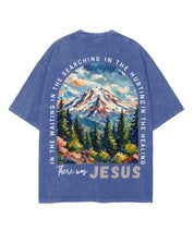 https://jollybell-1326511750.cos.accelerate.myqcloud.com/0/e2c45b251b364ab9acfa60856a3a08ae.png