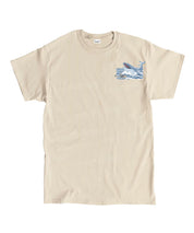 https://jollybell-1326511750.cos.accelerate.myqcloud.com/0/e2c511837865476b9d8e93791d7d5db8.png