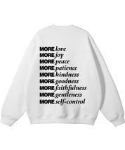 https://jollybell-1326511750.cos.accelerate.myqcloud.com/0/e2c669baf2ca4274bc83c8bc3177050a.png
