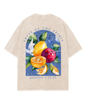https://jollybell-1326511750.cos.accelerate.myqcloud.com/0/e2c98f62f8d047d4ba25916b6187c41a.png