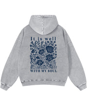 https://jollybell-1326511750.cos.accelerate.myqcloud.com/0/e2ca31843958453aab5763fe38ab9b4b.png