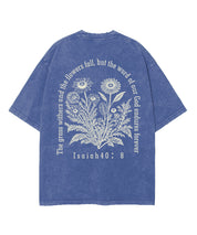 https://jollybell-1326511750.cos.accelerate.myqcloud.com/0/e2ca34d4bde2433583d054fa6357efd1.png