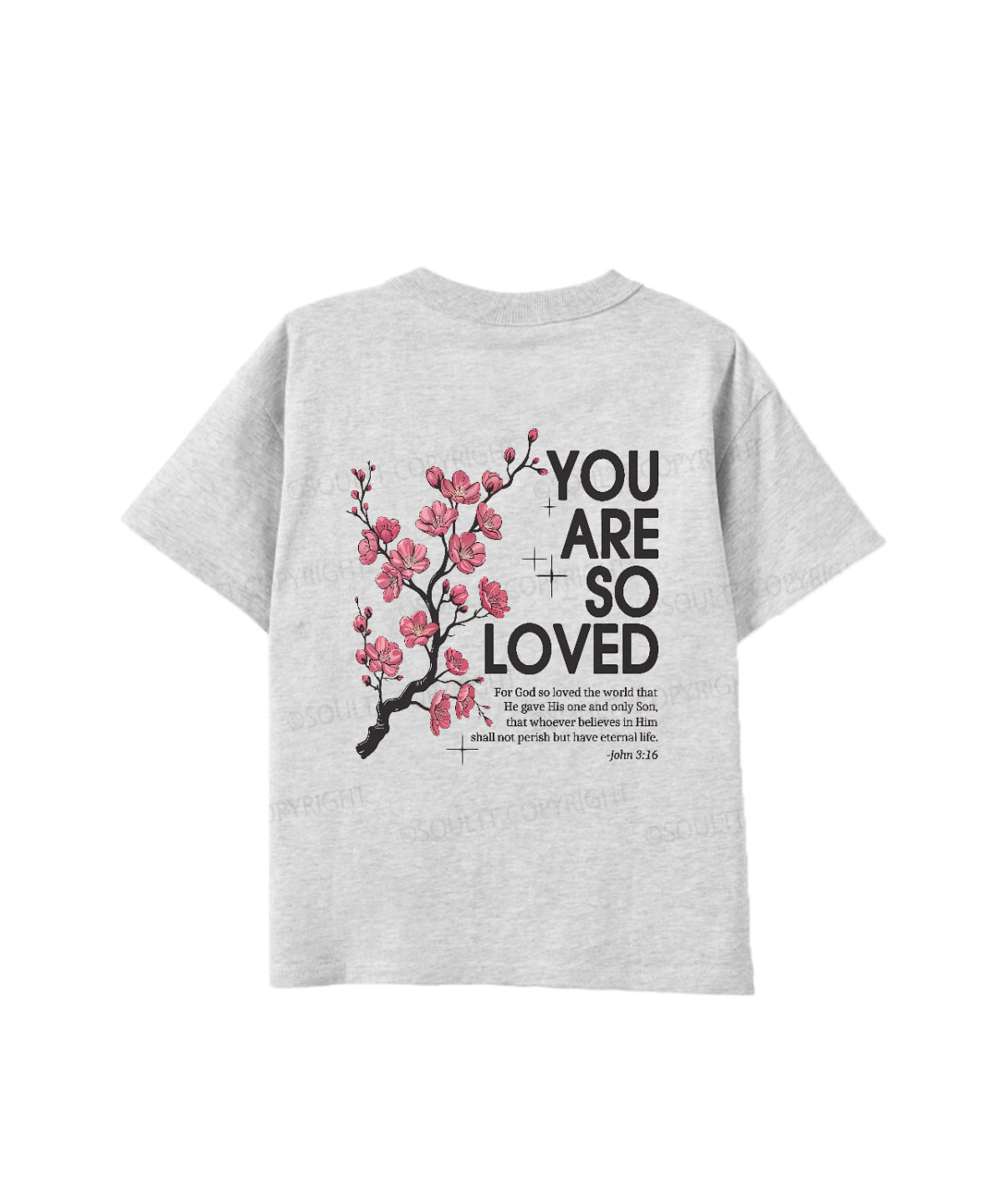 https://jollybell-1326511750.cos.accelerate.myqcloud.com/0/e2ca79bbcf3f4583a9e8b5b0098feaaa.png