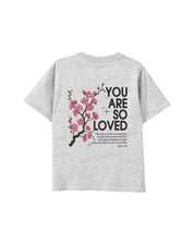 https://jollybell-1326511750.cos.accelerate.myqcloud.com/0/e2ca79bbcf3f4583a9e8b5b0098feaaa.png
