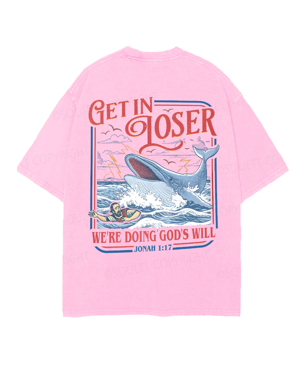 https://jollybell-1326511750.cos.accelerate.myqcloud.com/0/e2ca7f3143a44724820ef6bc4677dace.png