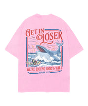 https://jollybell-1326511750.cos.accelerate.myqcloud.com/0/e2ca7f3143a44724820ef6bc4677dace.png