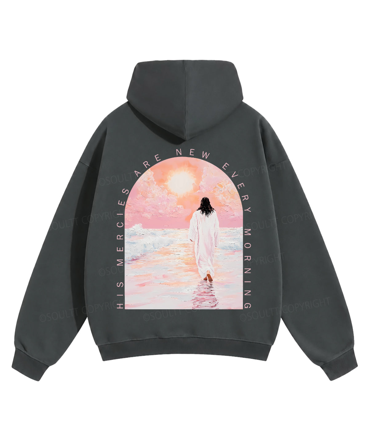https://jollybell-1326511750.cos.accelerate.myqcloud.com/0/e2cab2ac181c487589426e1941d6ef7a.png