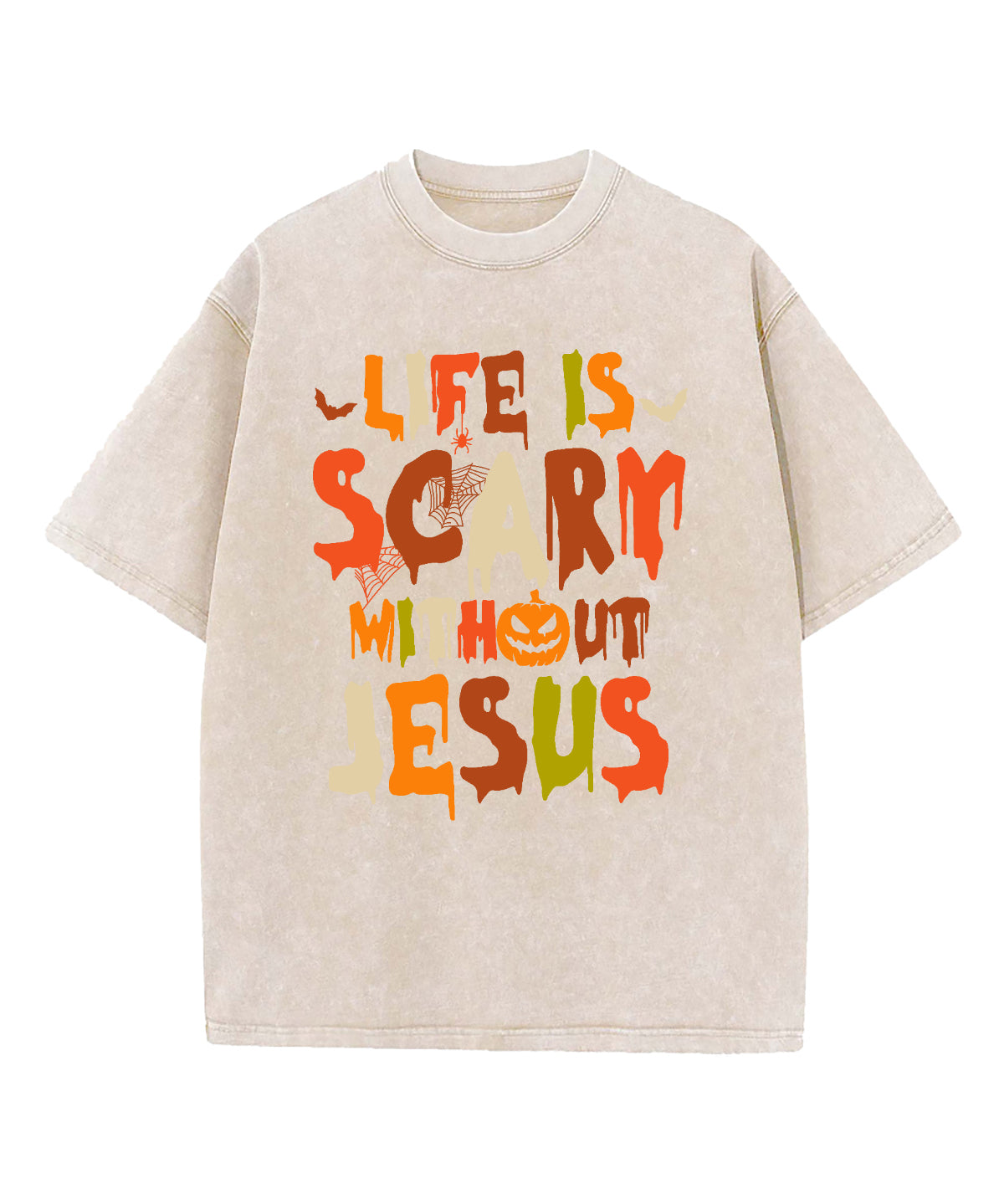 http://cos.orderlyin.com/0/e2cdcd95cbab4491a25431598f49126a.png