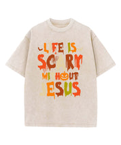 http://cos.orderlyin.com/0/e2cdcd95cbab4491a25431598f49126a.png