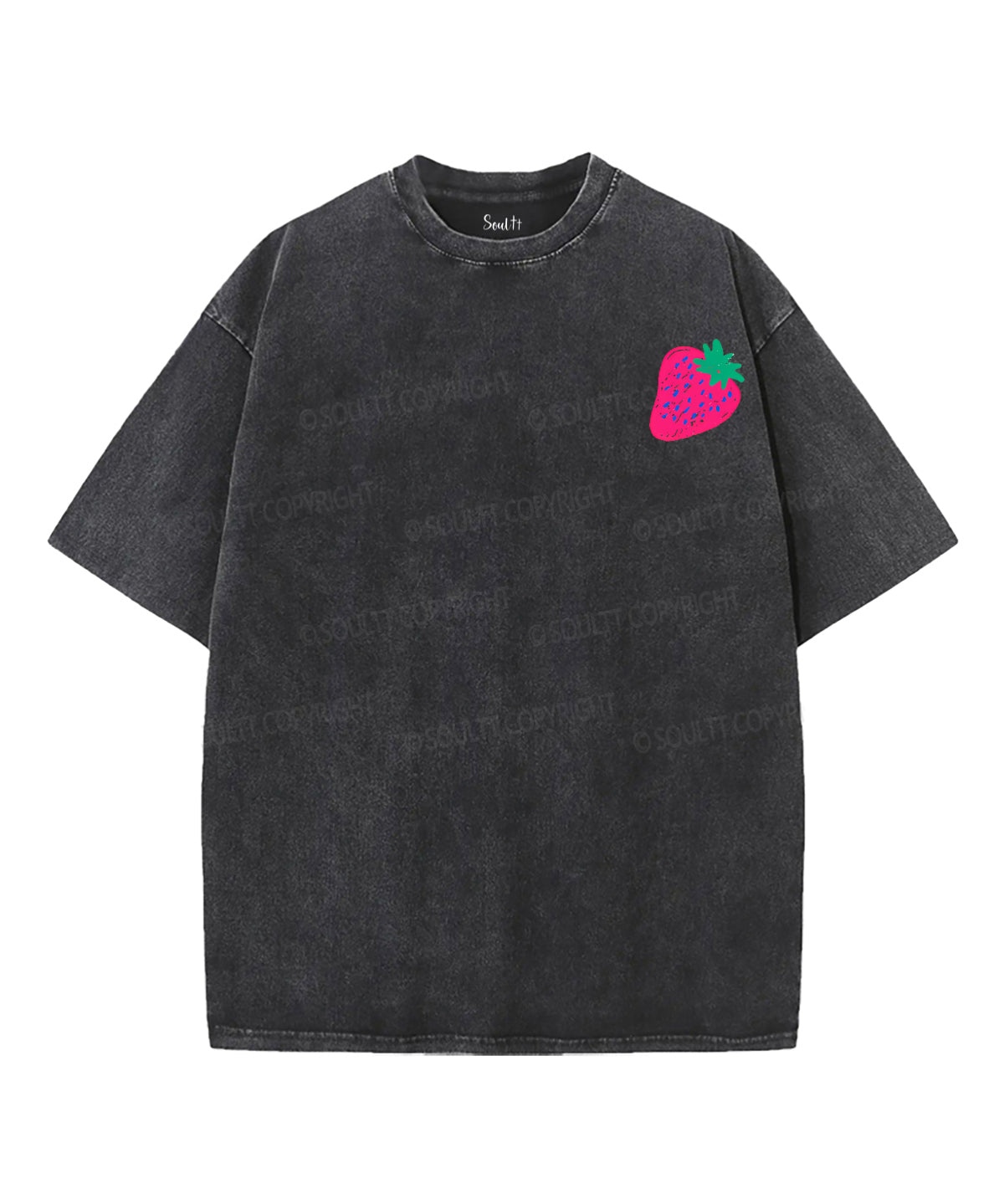 https://jollybell-1326511750.cos.accelerate.myqcloud.com/0/e2cf7a988699441e9fabacb5253aa48c.png