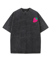 https://jollybell-1326511750.cos.accelerate.myqcloud.com/0/e2cf7a988699441e9fabacb5253aa48c.png