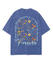https://jollybell-1326511750.cos.accelerate.myqcloud.com/0/e2d09d6f1e704b939da462e0e3aaf9b1.png