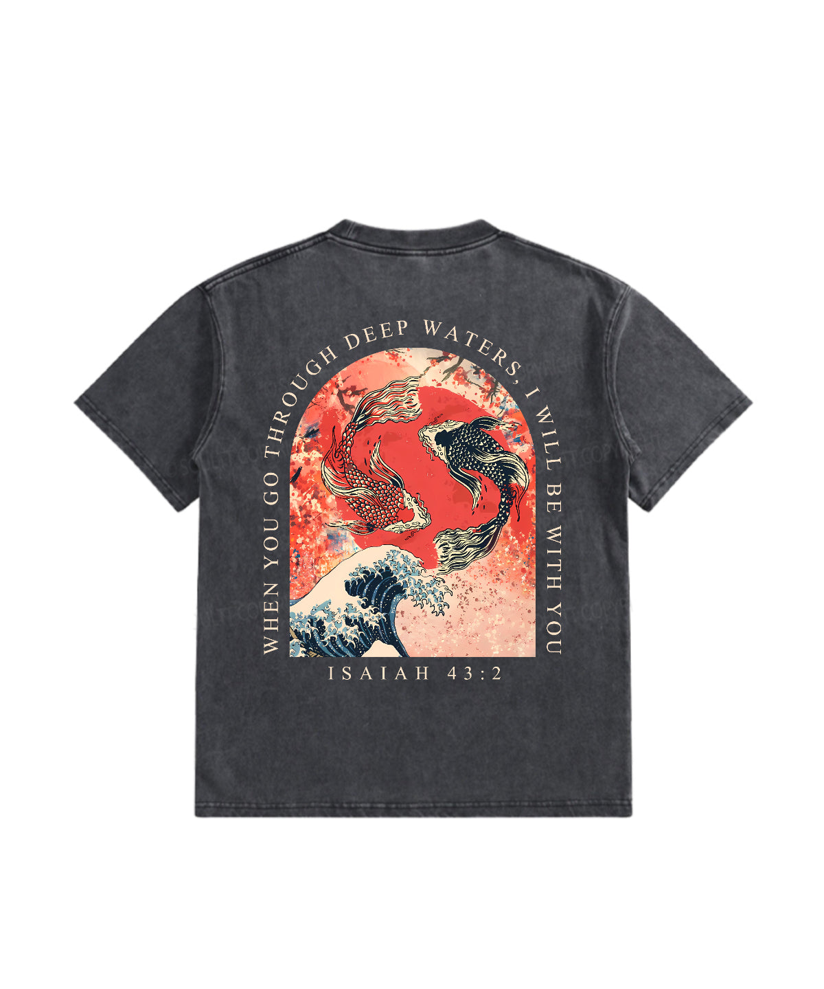 https://jollybell-1326511750.cos.accelerate.myqcloud.com/0/e2d1a29f8d364041bfe9a16f9d60e6a3.png